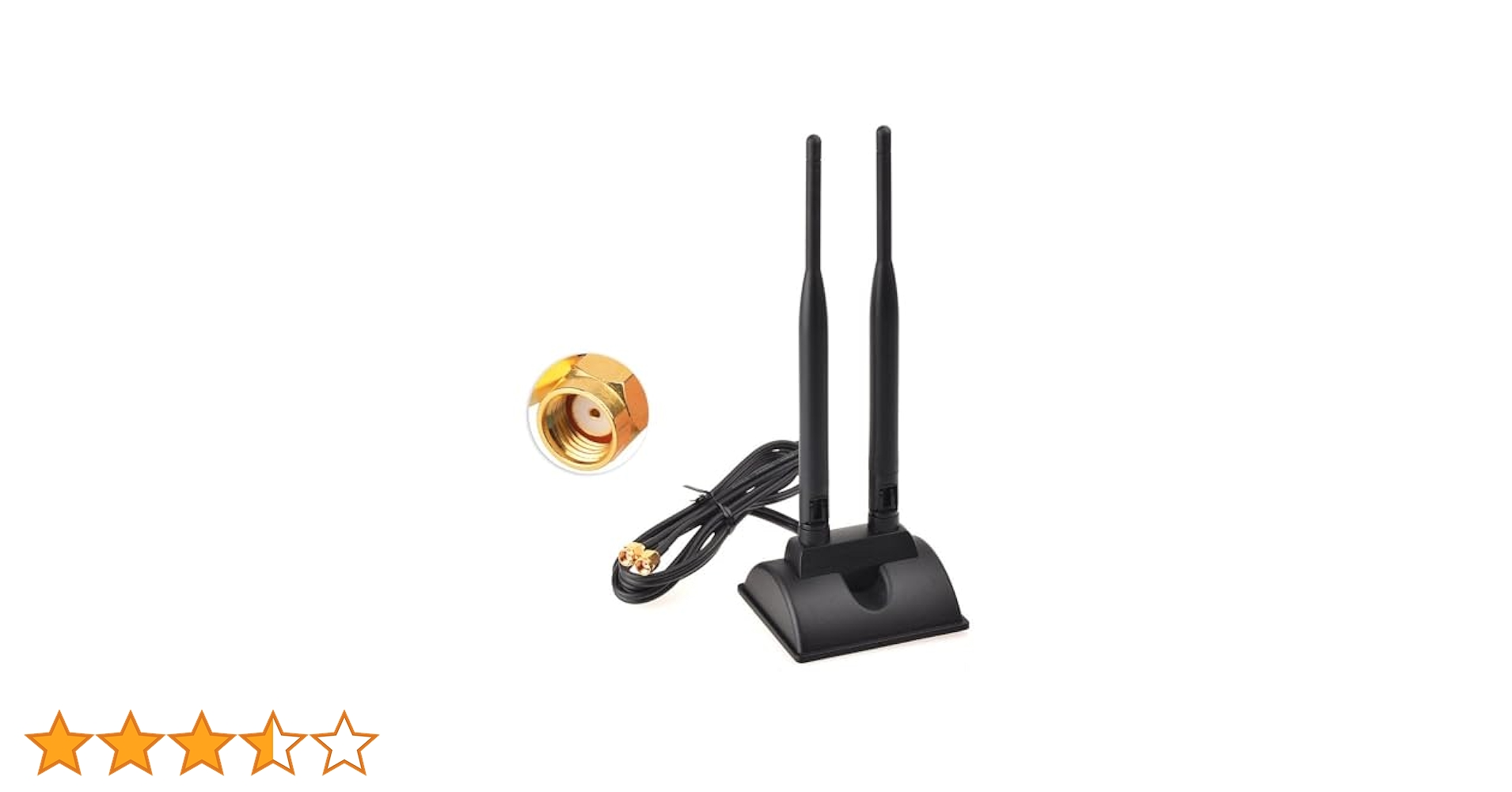 31-iGcdnC4L.jpg_BO30,255,255,
